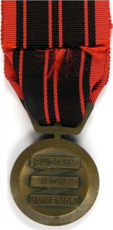 п_000_01_02.jpg