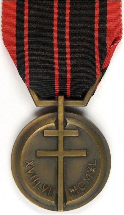 п_001_02.jpg