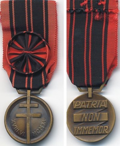п_003.jpg