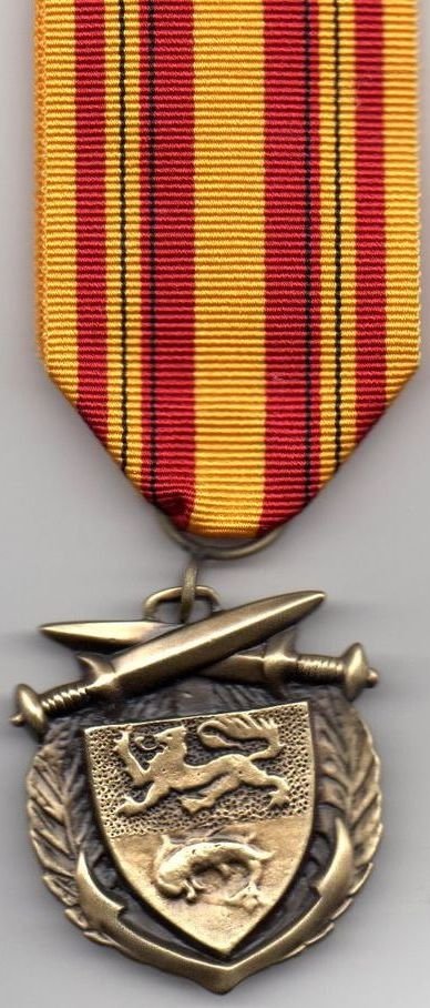 Дюнкерк_000_2_тип_02.jpg