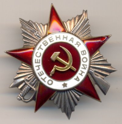 4630-1.jpg