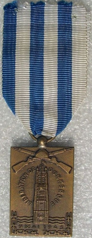 XZ_024.jpg