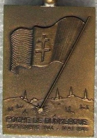 XZ_024_01.jpg