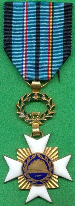 п_005.jpg