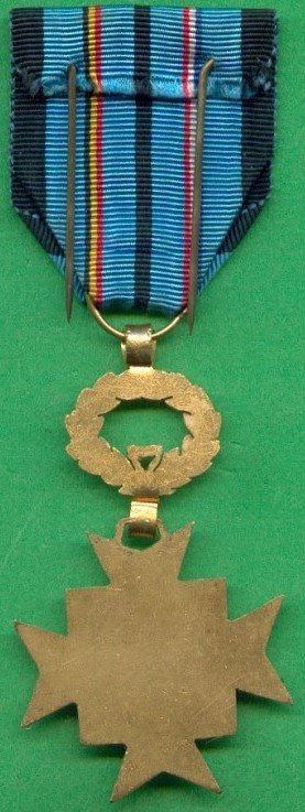 п_007.jpg