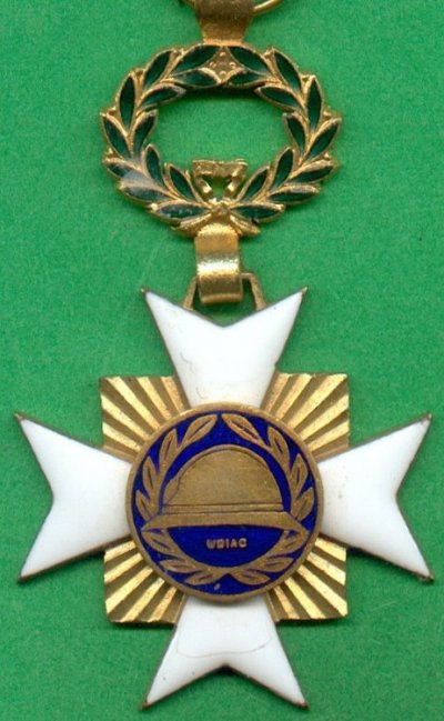 п_006.jpg