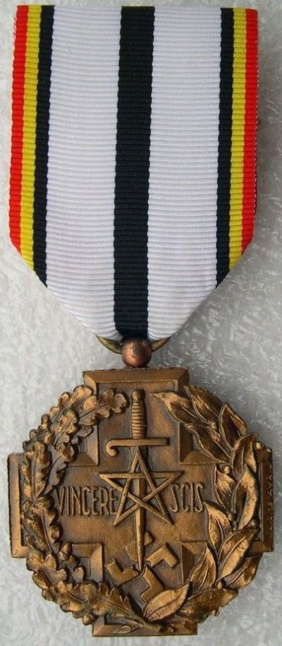 XZ_020_01.jpg