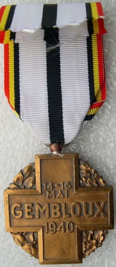 XZ_020_02.jpg
