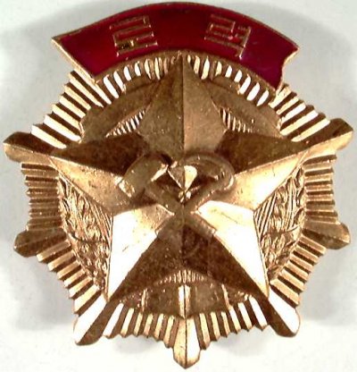 order_of_labour12.jpg