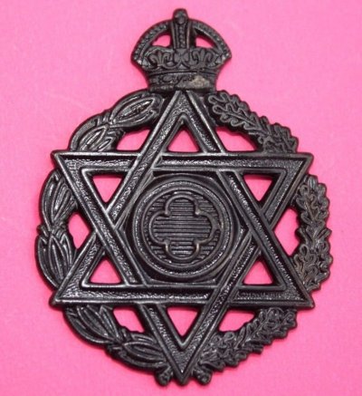 s-l1600.jpg