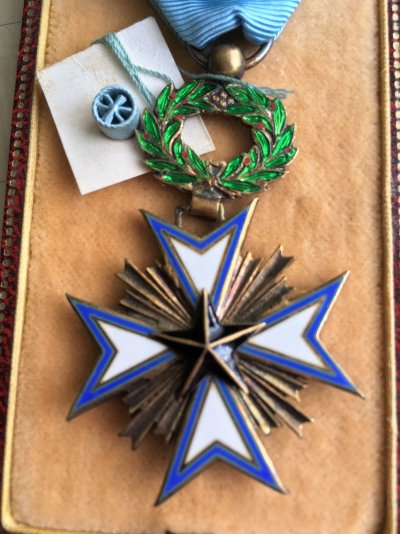 XZ_086.jpg