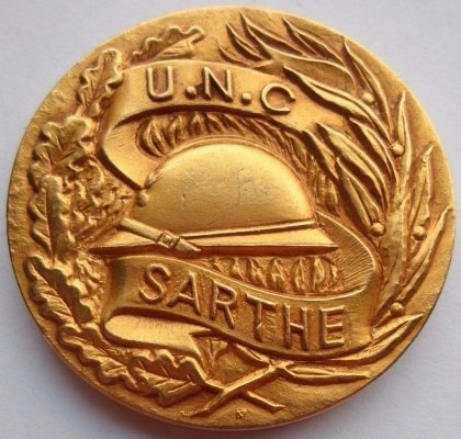 UNC_001.jpg