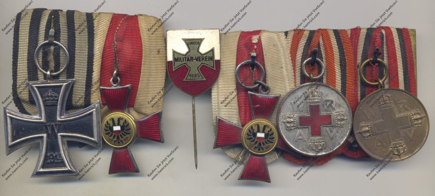 любек5.jpg