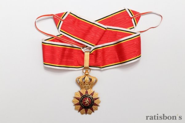 2000000113040-001.jpg