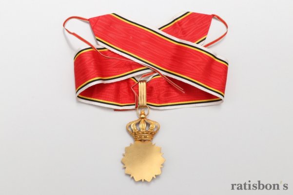 2000000113040-003.jpg