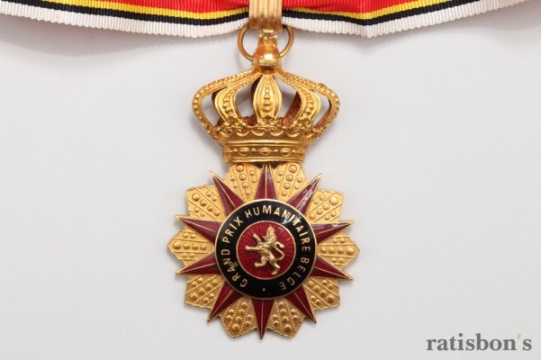 2000000113040-002.jpg