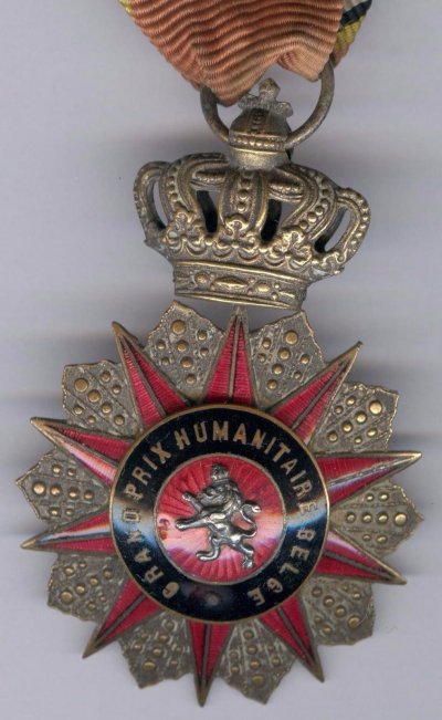 s-l1600.jpg