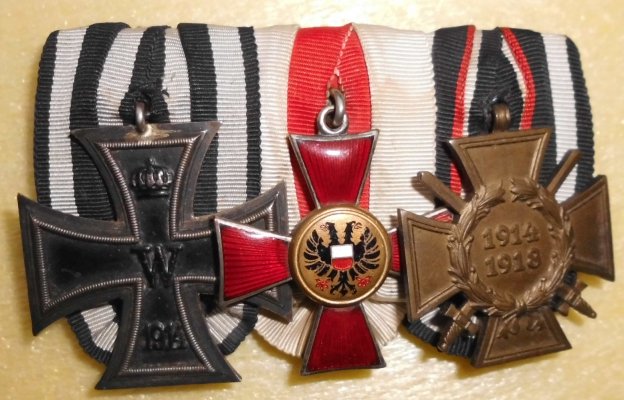 DSCI0443.JPG