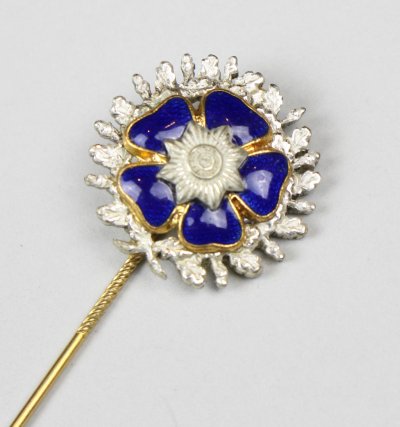 6.Garde Infanterie Regiment.jpg