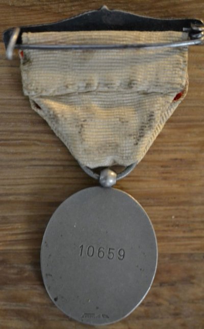 К0005_24.jpg