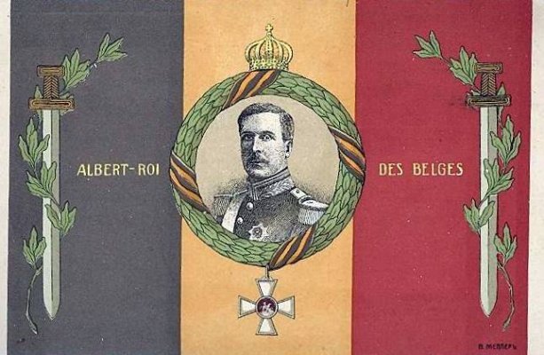 belgi.jpg