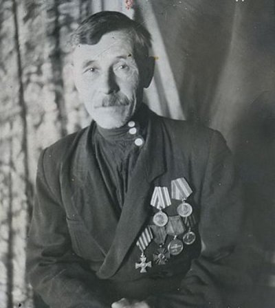 georgg23912_900.jpg