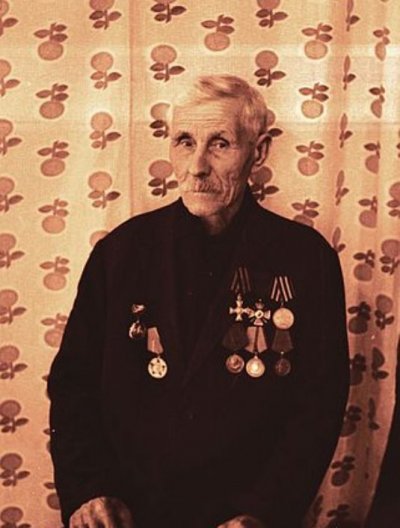georgg24168_900.jpg