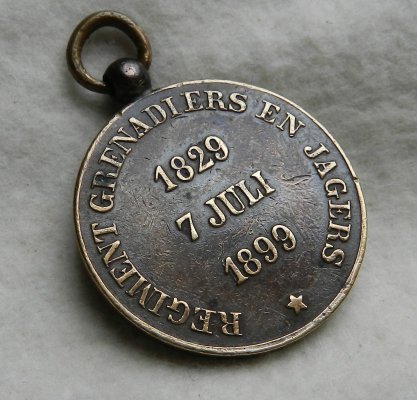 1829-1879.JPG
