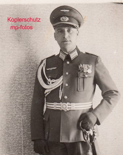 spange3reich-1.JPG