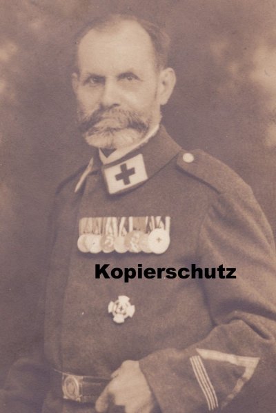 rotkr2.JPG