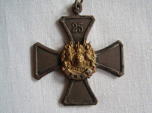 46576208.jpg