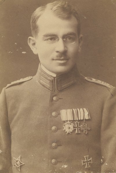 stern1.JPG