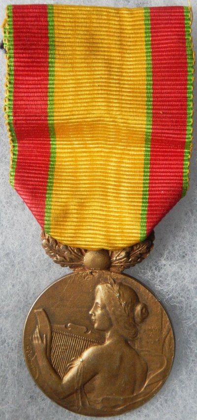 Myz_007.jpg