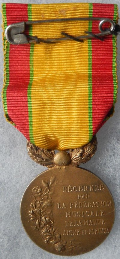 Myz_008.jpg