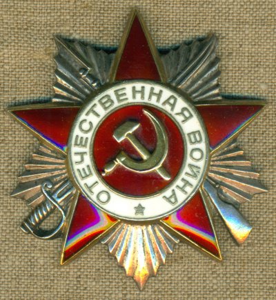 вк2.jpeg