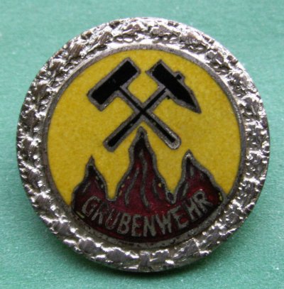 PICT6312.JPG