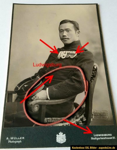 japan.jpg