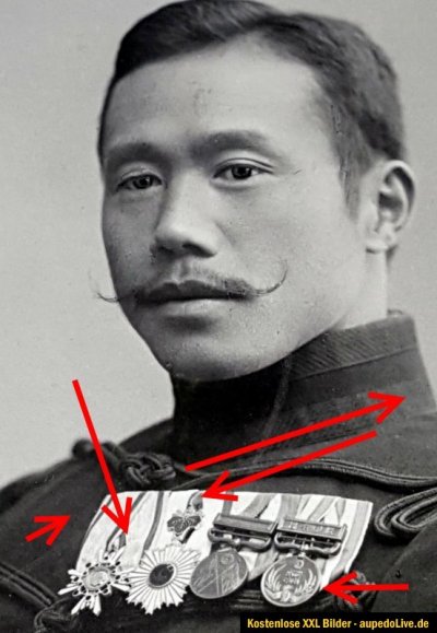 japan1.jpg