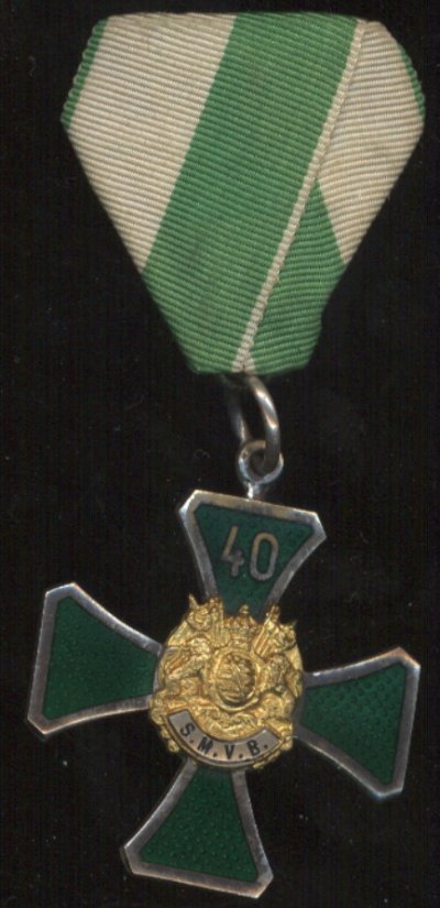 smvb40.1.jpg