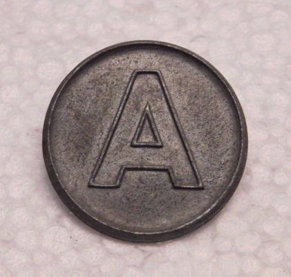 A-370.JPG