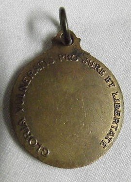 military-medal-french-medaille-ww_1_f904716eb9ec6cad81ddccde138f2c16.jpg