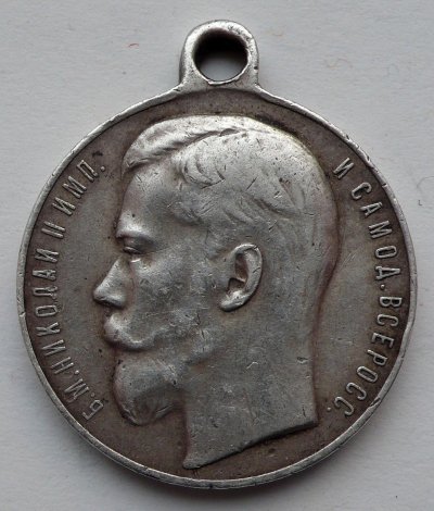 339781лс.jpg