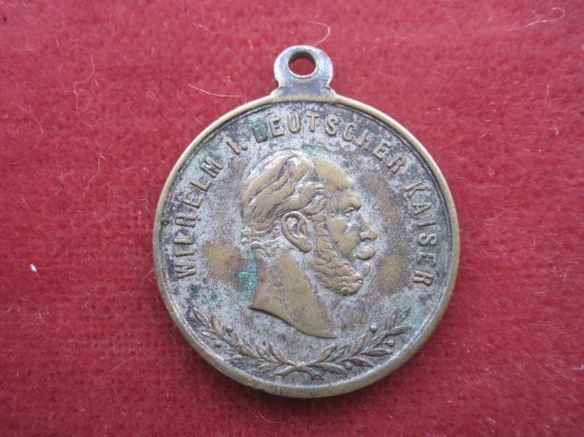 1885-1.jpg