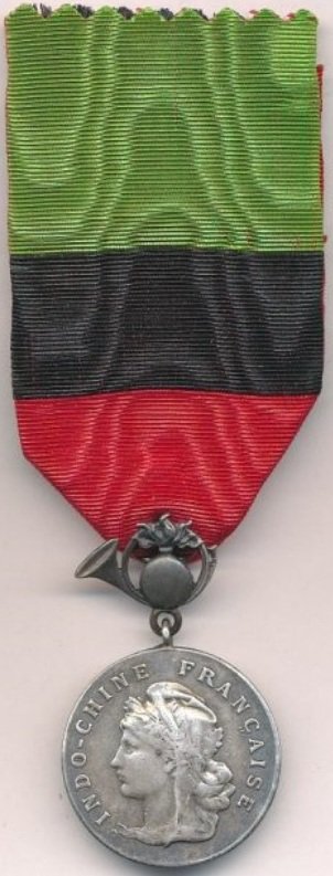 Индокитай_001.jpg