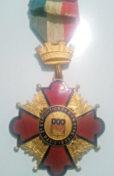 П_009.jpg