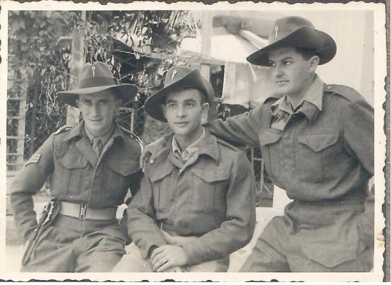 ME_51_uniforms_-_Dov_Cohen_Philip_Koegel_&_Dolph_Zentner.jpg
