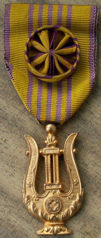 XZ_001_24.jpg