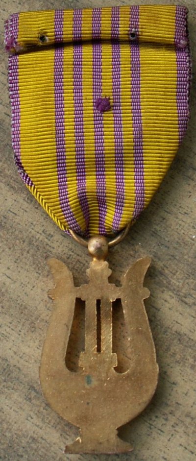 XZ_001_25.jpg