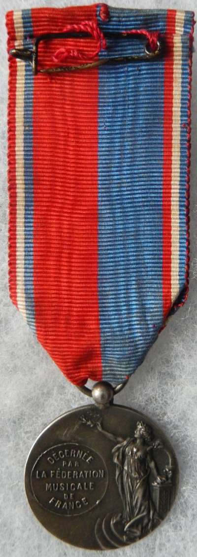 Myz_012.jpg