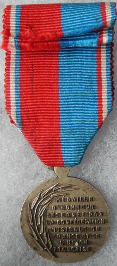 Myz_016.jpg